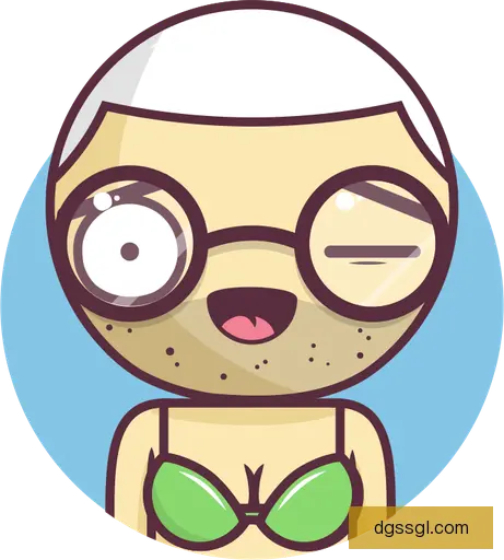 赖连子